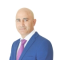 Raj Sharma