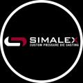 Simalex Die Casting