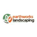 Earthworks Landscaping