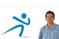 Ostéopathie Sportive