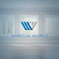 window world