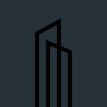 Vancouver Presale Condo
