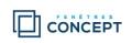 Fenêtres Concept Inc