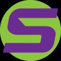 Sessions Outdoor Sports