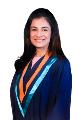 Tania HALDAR