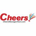 Cheers! Okanagan Tours