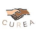 CUREA CURET