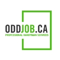 Odd Job Handyman Services