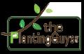 Planting Guys