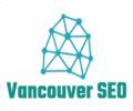 Vancouver SEO
