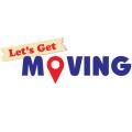 Let's Get Moving Ottawa