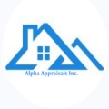 Mushtaq Khan, Certified Residential Appraiser
