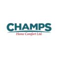 Champs Home Comfort Ltd