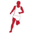 Canadian Knee Institute