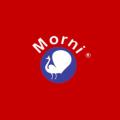 Moorni Tandoor