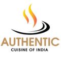 Authentic Cuisine Of India Indian Restaurant