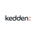 Kedden Business Services