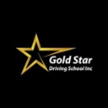 Gold Star