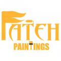 Fateh Paintings Ltd