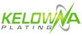 Kelowna Plating