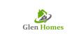 Glen Homes