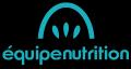Nous Joindre