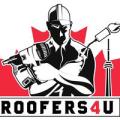 Roofers 4u