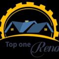 Top one reno