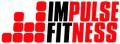 Impulse Fitness And Wellness