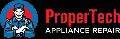ProperTech Appliance