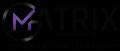 matrixmortgage