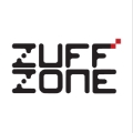 Zuff Zone