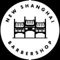 New Shanghai Barbershop