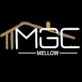 Mellow GC