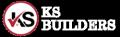 Ks Builders
