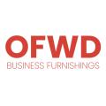 OF WD
