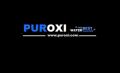 puroxi