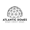 Atlantic Domes