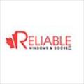Reliable Windows and Doors