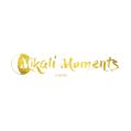 Mkali Moments Admin