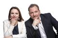 Robert Realty Team