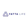 Yatta Life