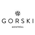 gorski montreal