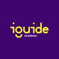 iguide Academy