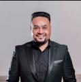 Realtor Baljit Mand