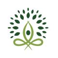 Wellness by Yogini