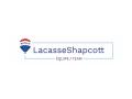 L'Équipe Lacasse Shapcott