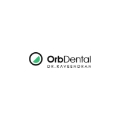 orbdental
