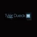 Tyler Dueck
