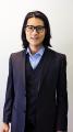 Mark Chiu